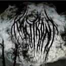 Kaltfront - Feuernacht CD